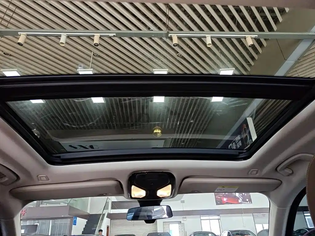 BMW X5 (Import) — фото 18