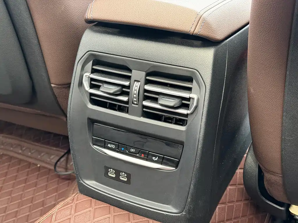 BMW 3 Series — фото 13