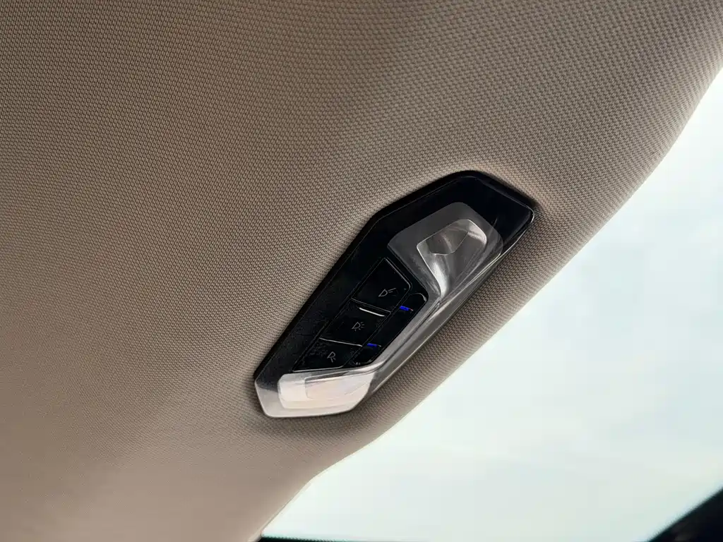 BMW 3 Series — фото 14