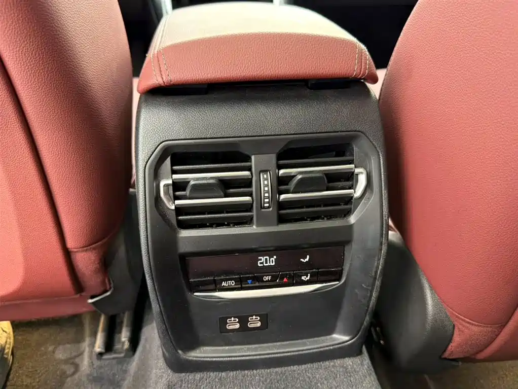 BMW 3 Series — фото 15