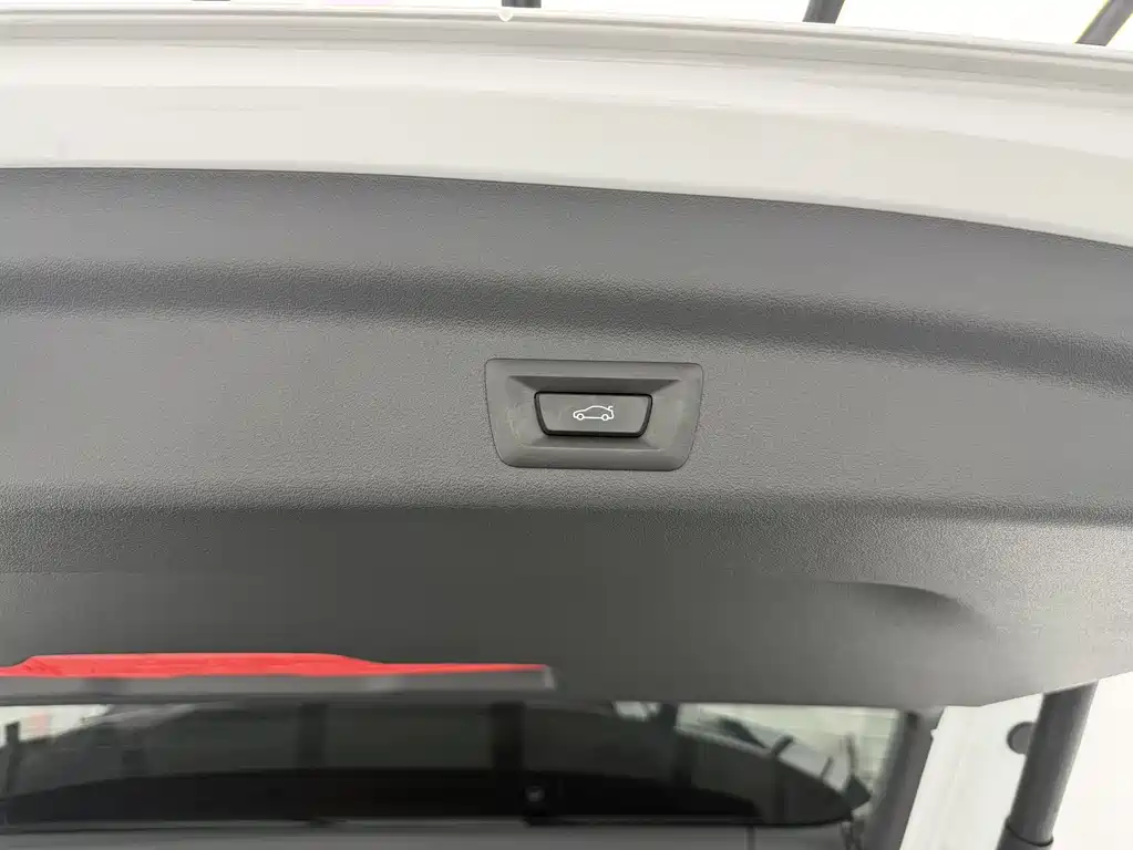 BMW X1 — фото 15