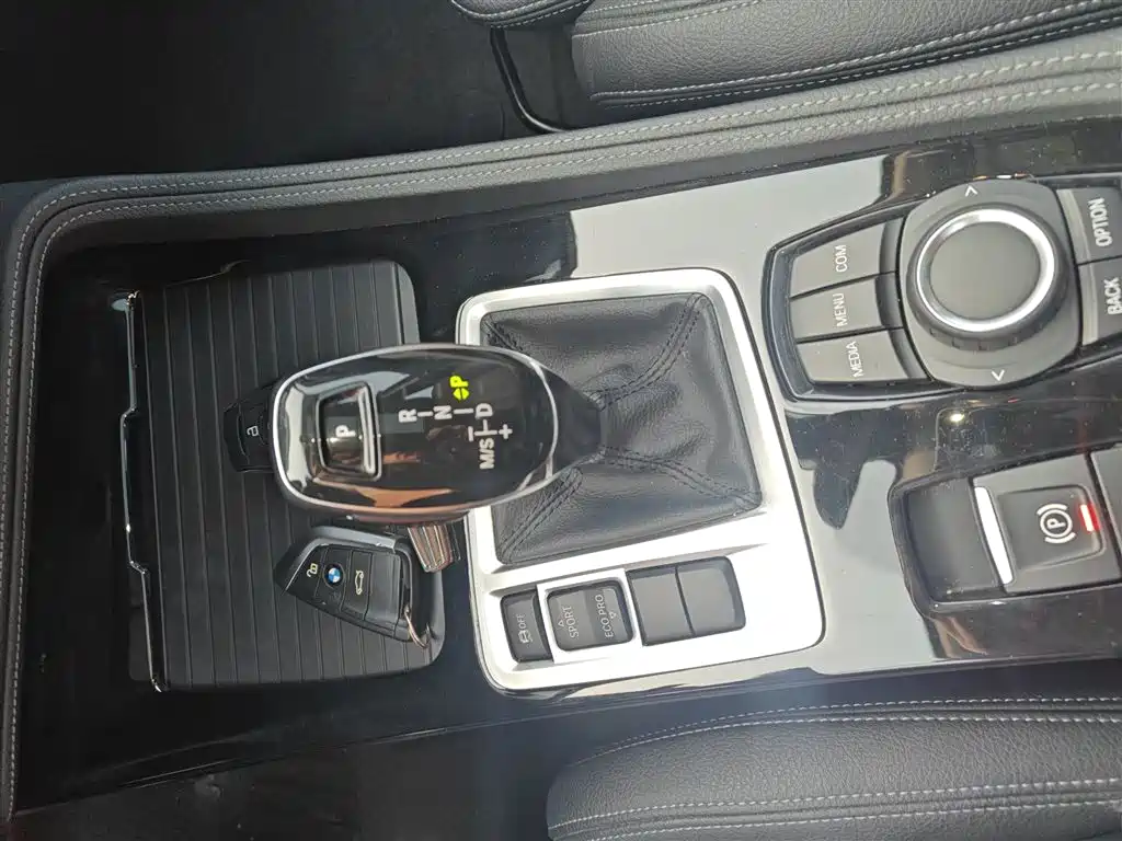 BMW 1 Series — фото 9