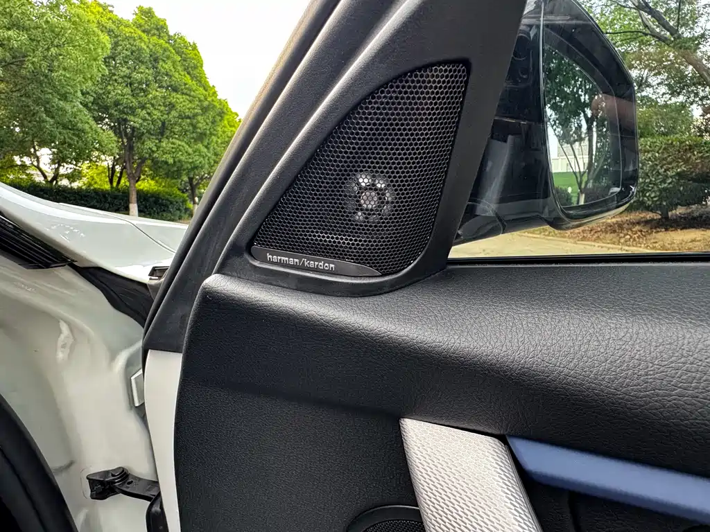 BMW 3 Series — фото 18
