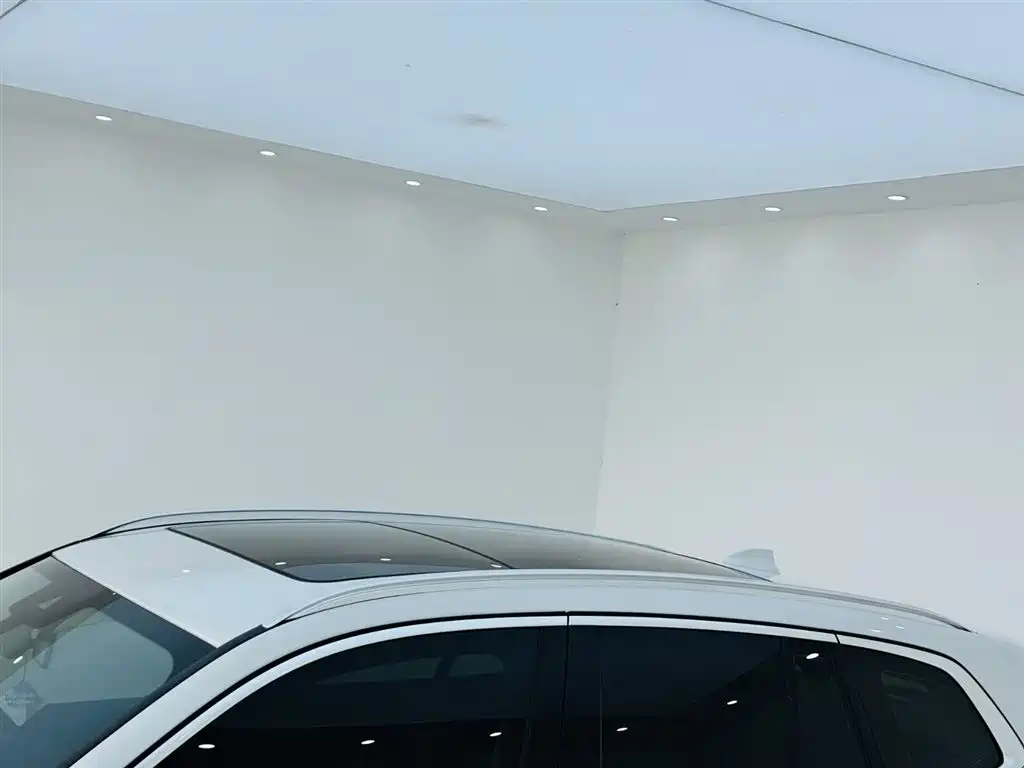 BMW X3 — фото 23