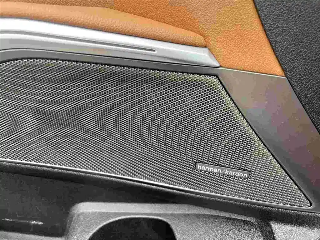 BMW 3 Series — фото 6