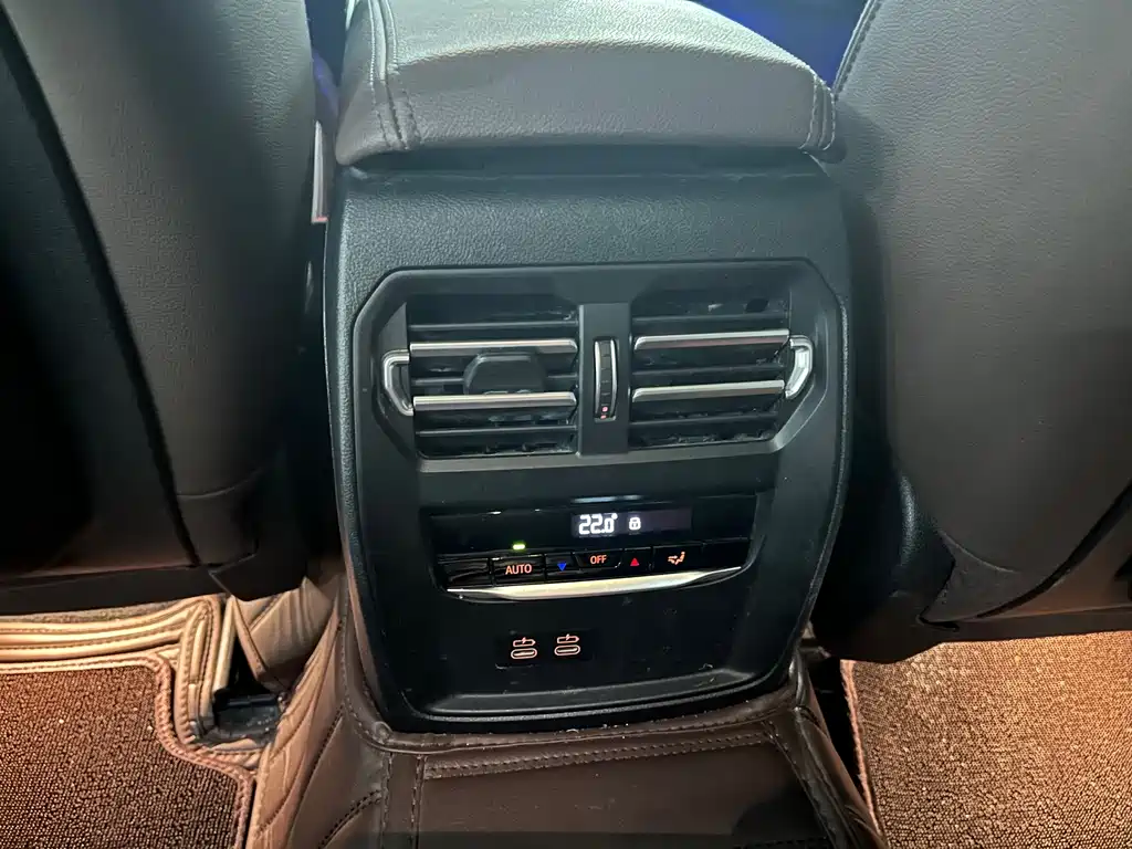 BMW 3 Series — фото 11
