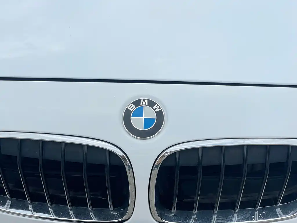 BMW 1 Series — фото 4