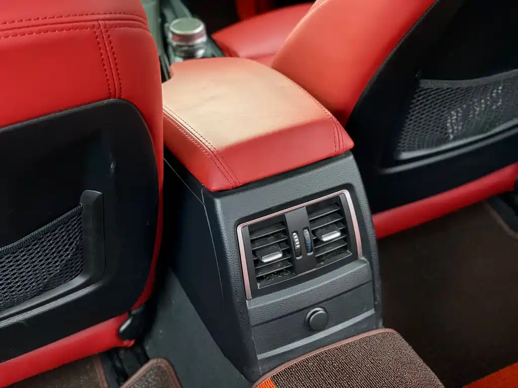 BMW 3 Series — фото 17
