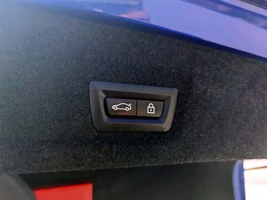 BMW 3 Series — фото 17