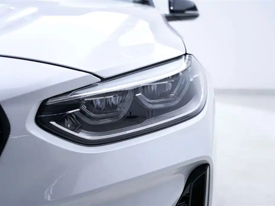 BMW 1 Series — фото 3