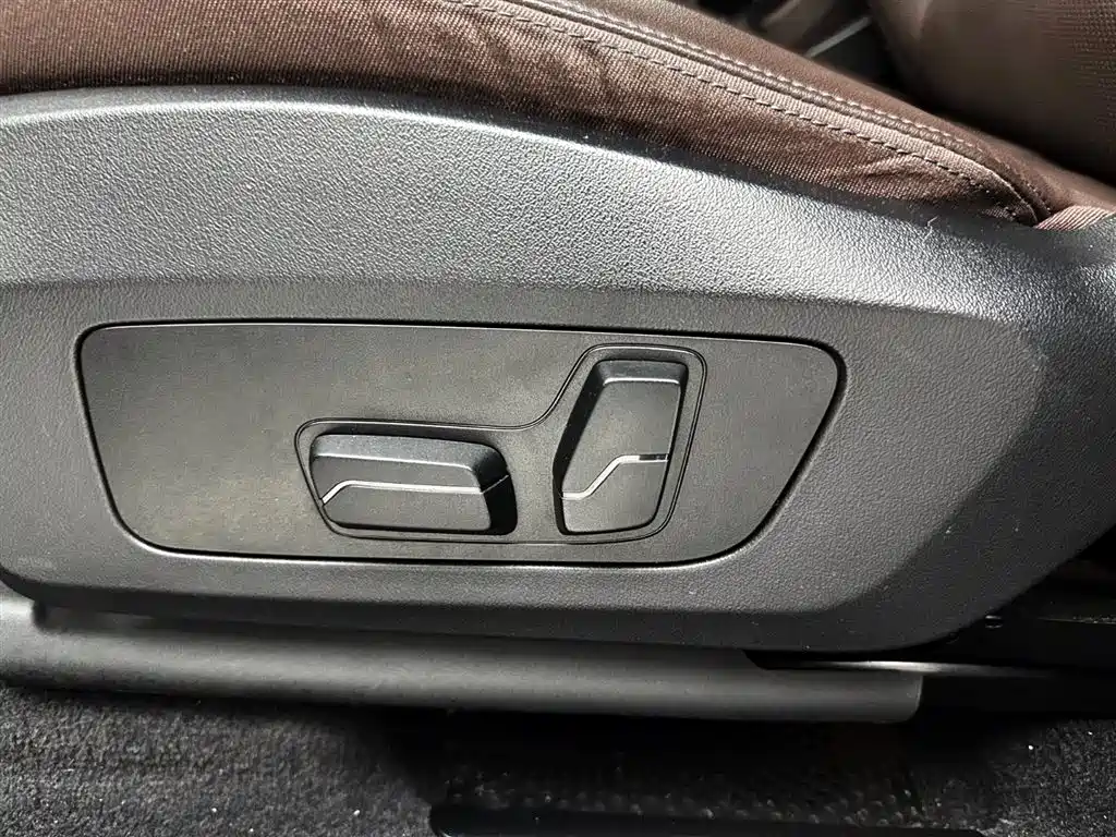BMW X1 — фото 24