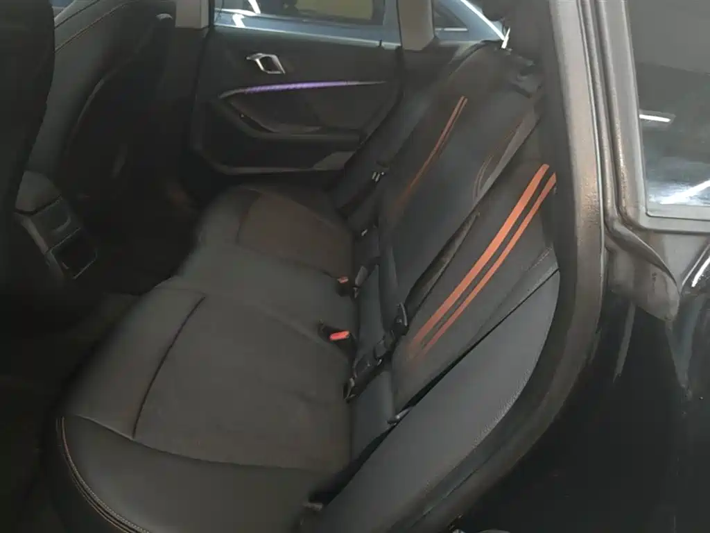 BMW 2 Series (Import) — фото 17