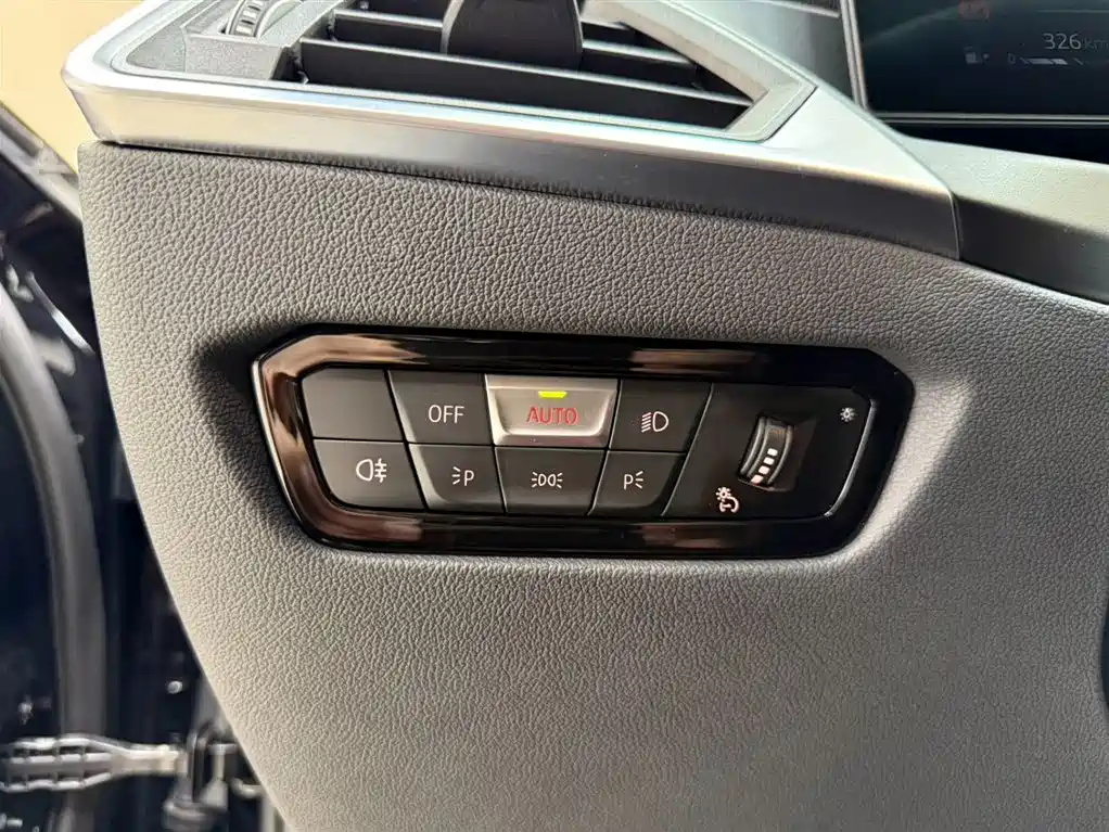 BMW 3 Series — фото 17