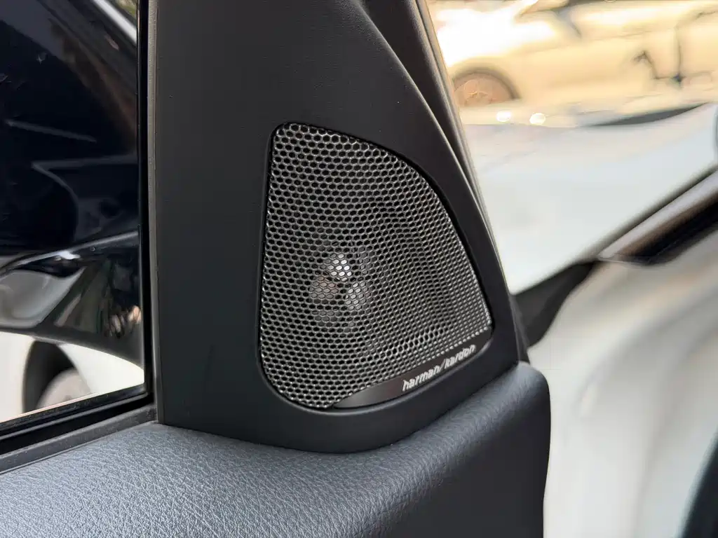 BMW 3 Series — фото 13