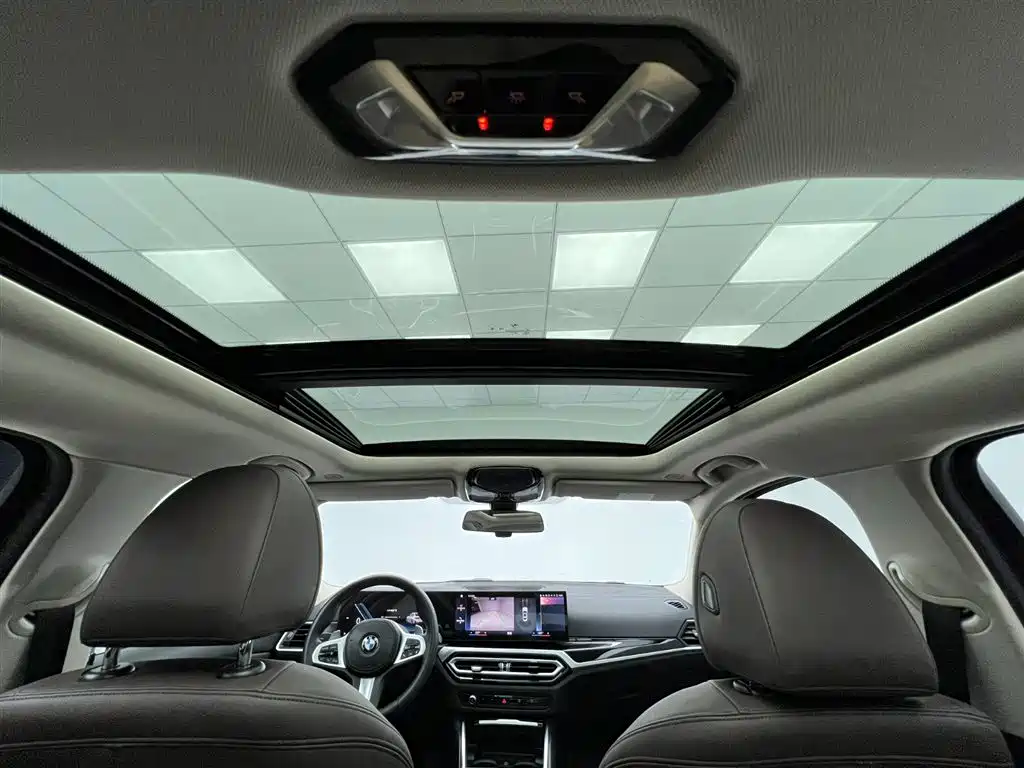 BMW 3 Series — фото 18