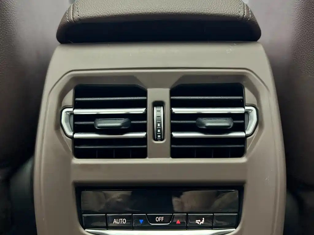 BMW 3 Series — фото 20