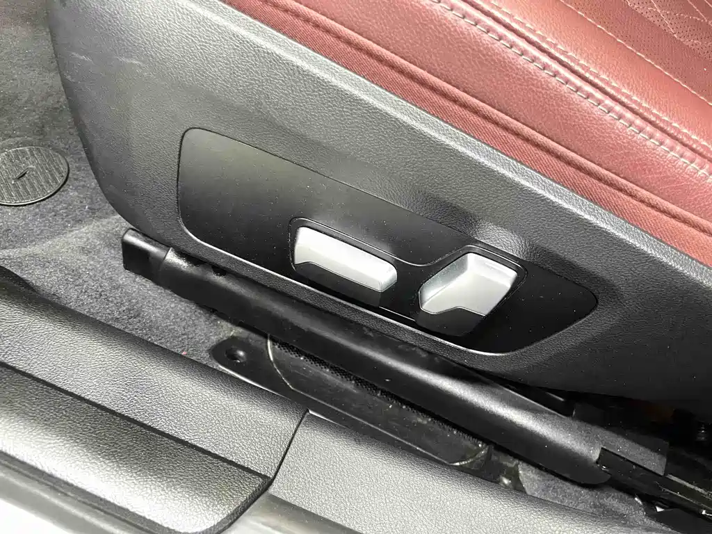 BMW 3 Series — фото 11
