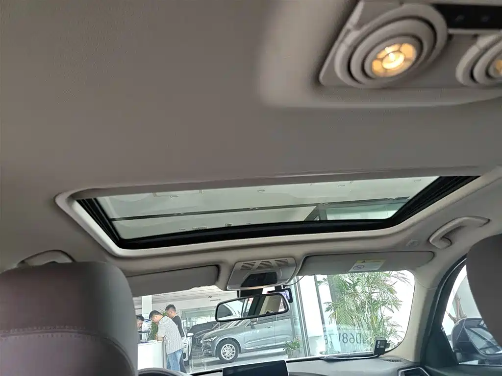 BMW 3 Series — фото 10
