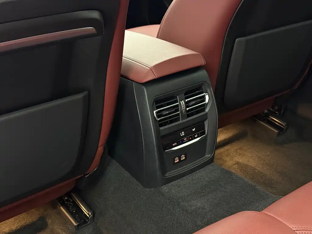 BMW 3 Series — фото 17