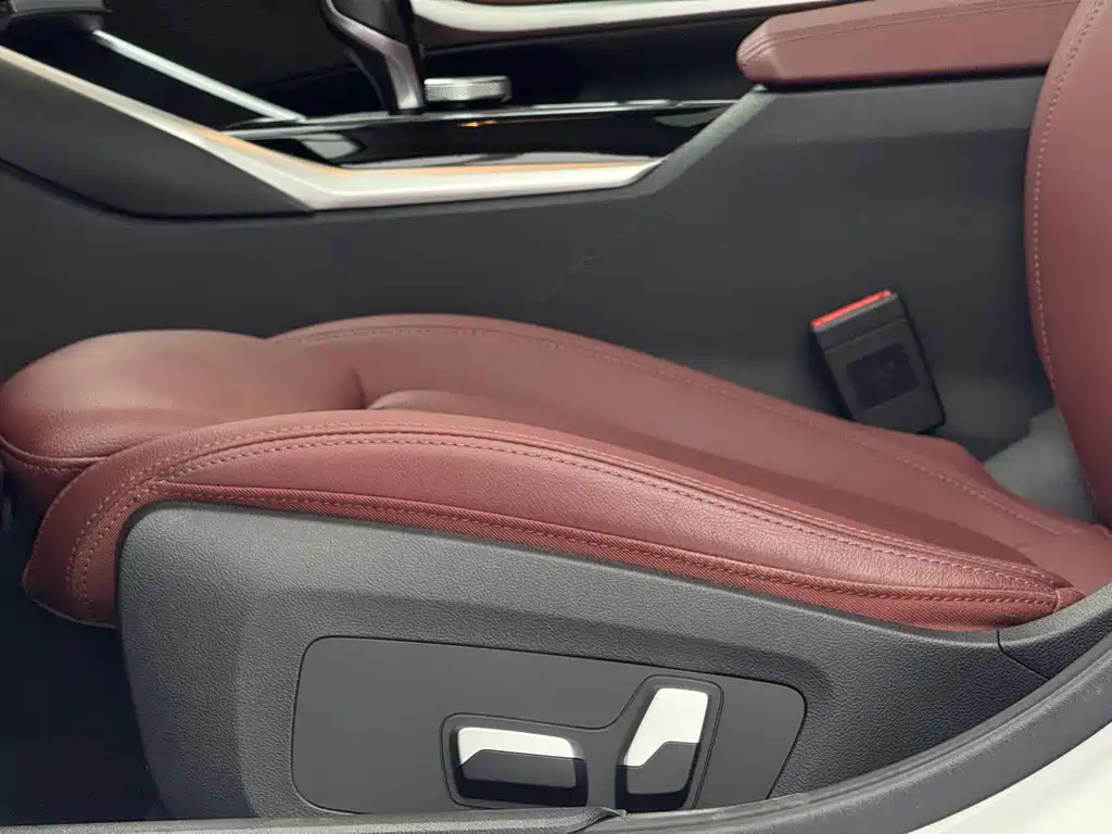 BMW 3 Series — фото 18