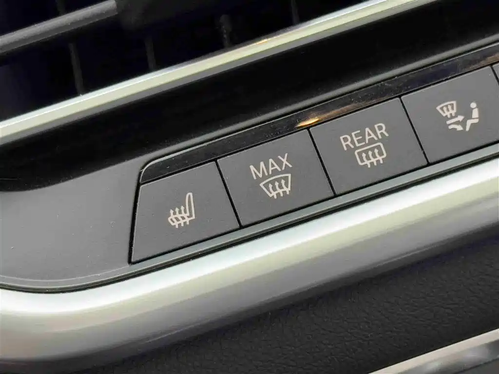 BMW X5 (Import) — фото 14