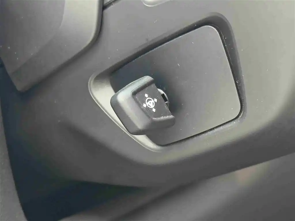 BMW X5 (Import) — фото 17