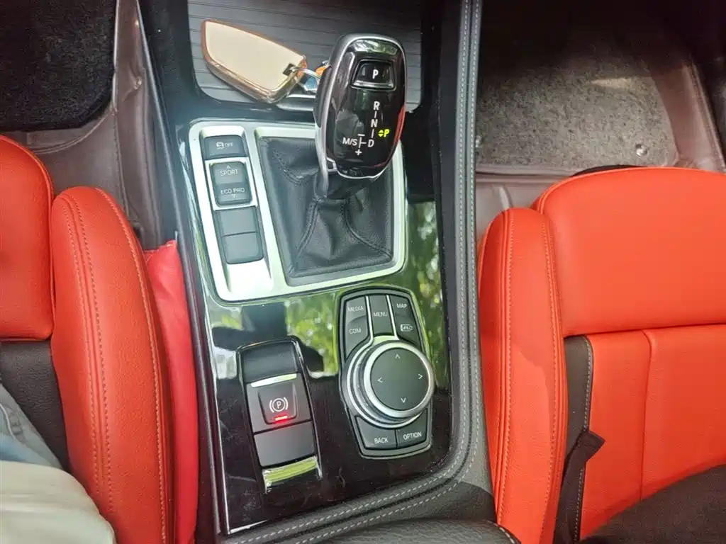 BMW 1 Series — фото 14