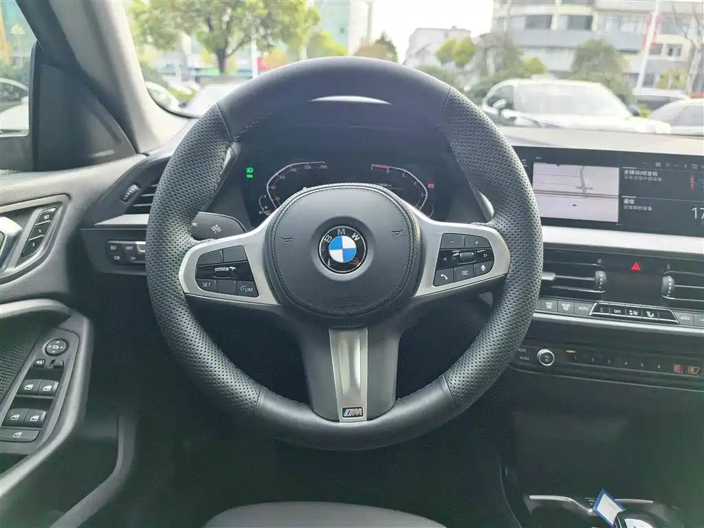 BMW 2 Series (Import) — фото 10