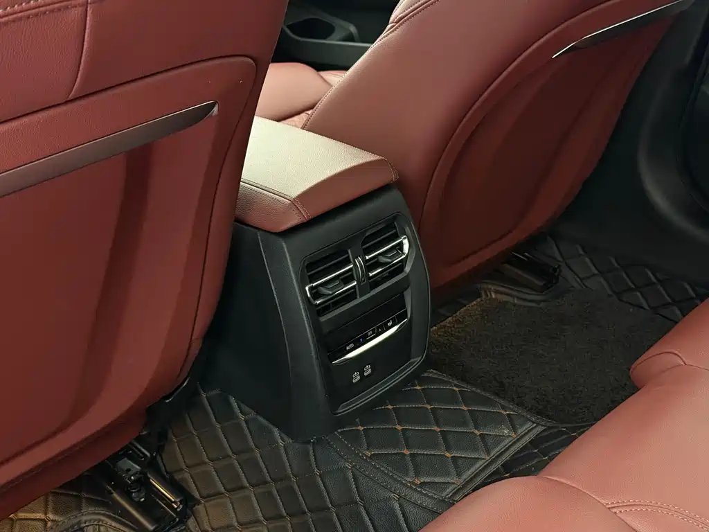 BMW 3 Series — фото 17