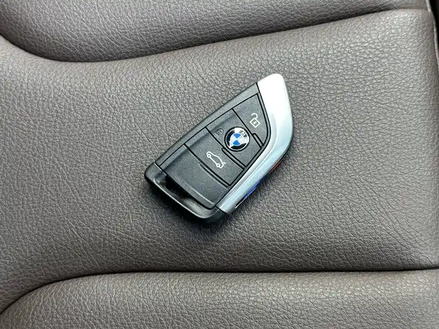 BMW 1 Series — фото 18