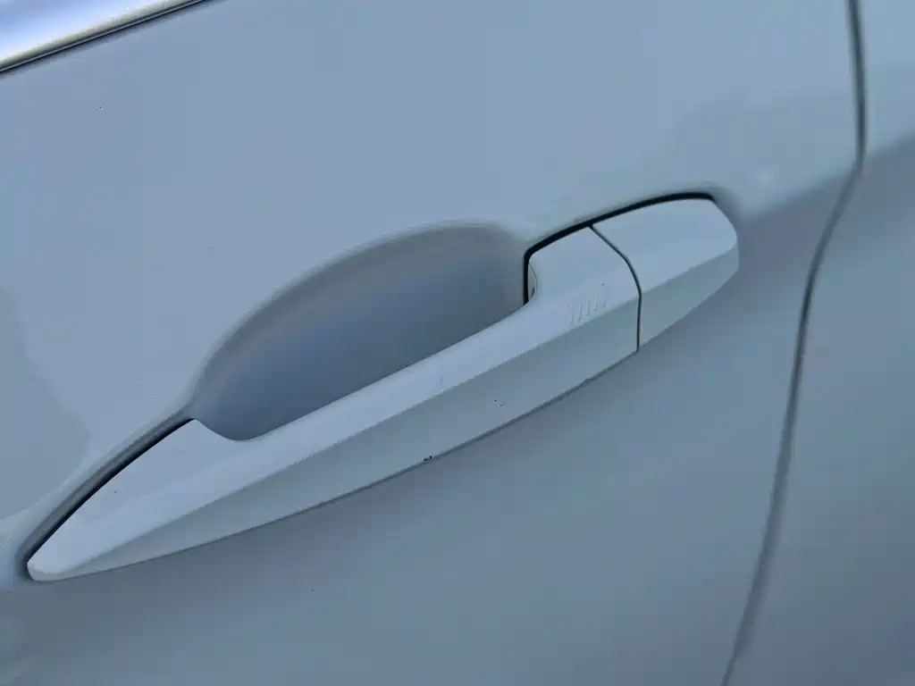 BMW X5 (Import) — фото 10