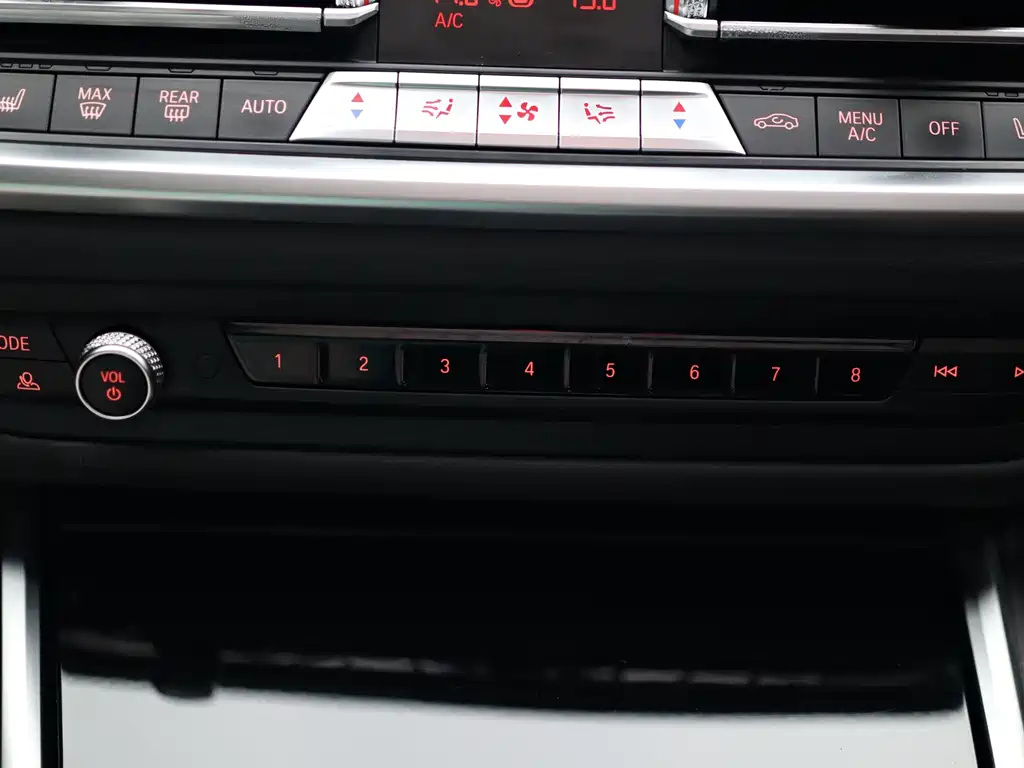 BMW 3 Series — фото 17
