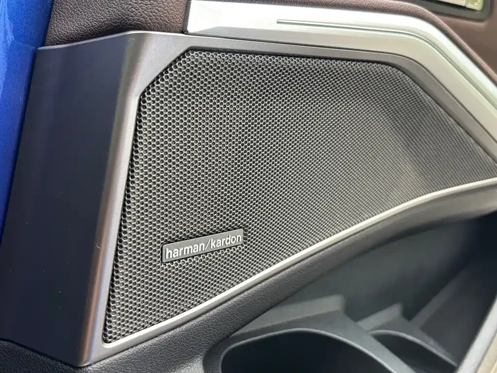 BMW 3 Series — фото 19