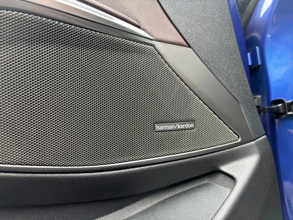 BMW 3 Series — фото 10