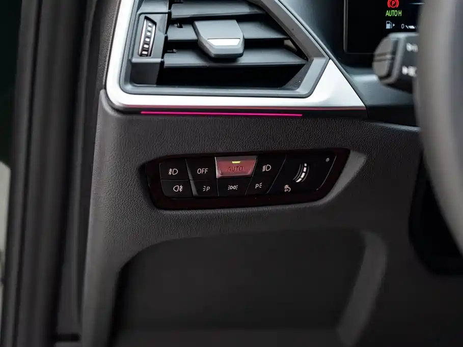 BMW 4 Series — фото 17