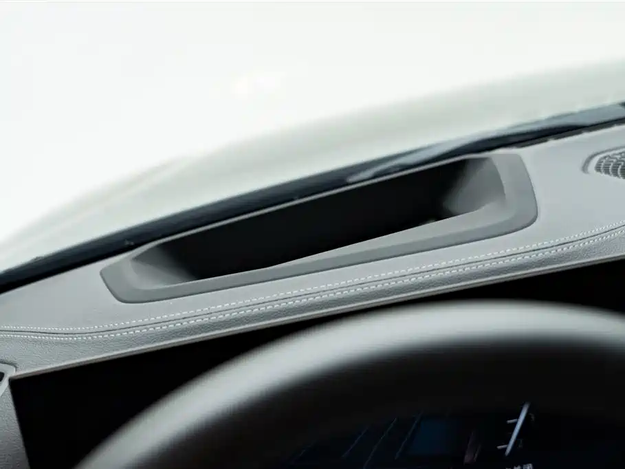 BMW 4 Series — фото 19