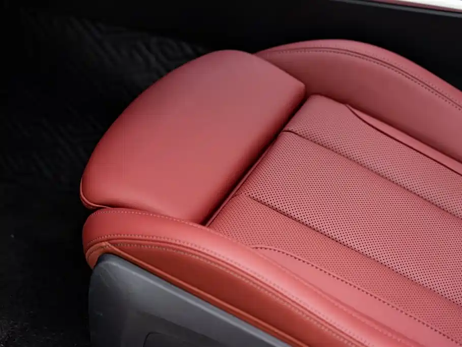 BMW 4 Series — фото 10