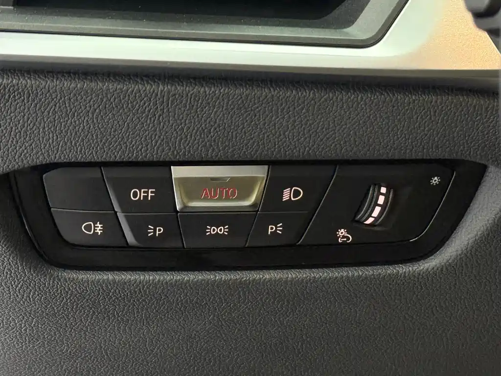 BMW 3 Series — фото 19