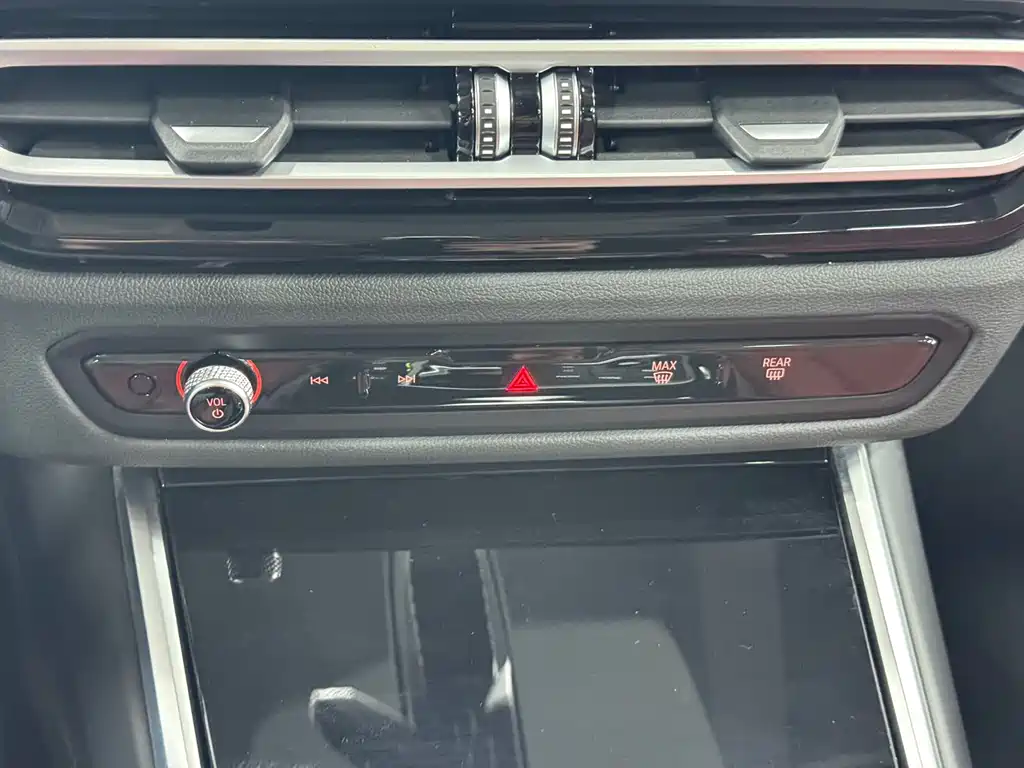 BMW 3 Series — фото 11