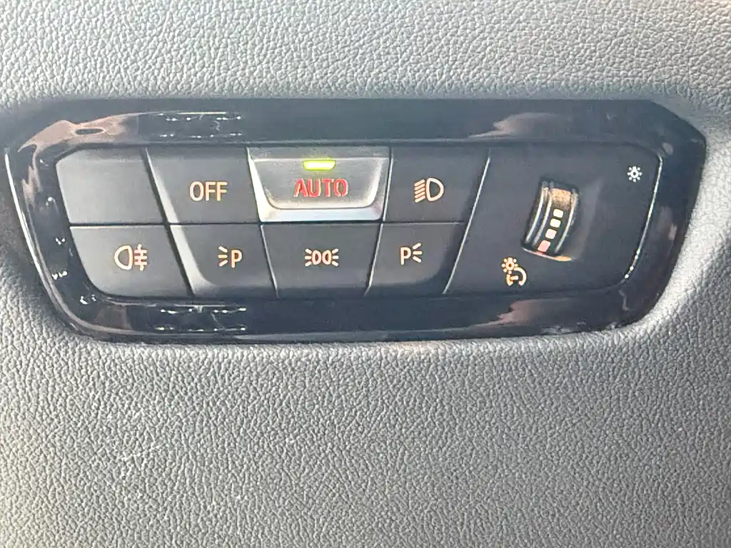 BMW 3 Series — фото 15