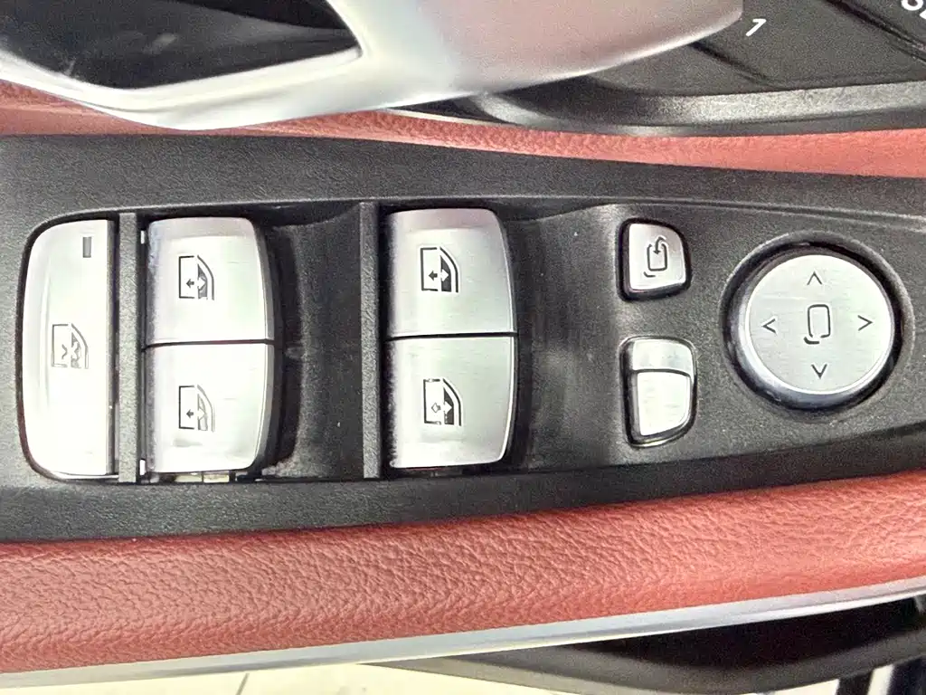 BMW 3 Series — фото 17