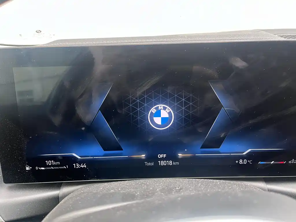 BMW 4 Series — фото 10