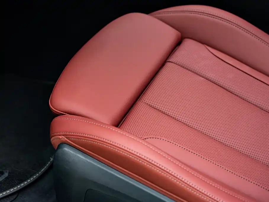 BMW 4 Series — фото 15