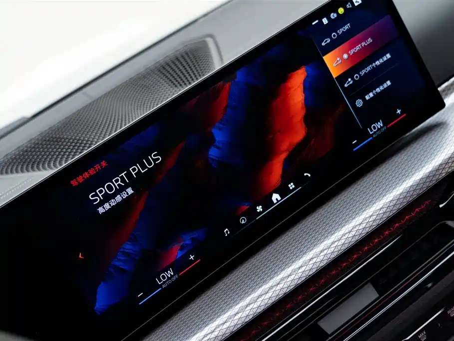 BMW 4 Series — фото 21