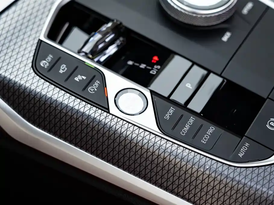 BMW 4 Series — фото 22