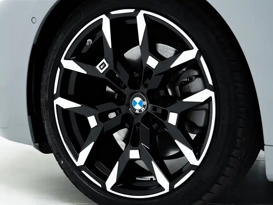 BMW 4 Series — фото 6