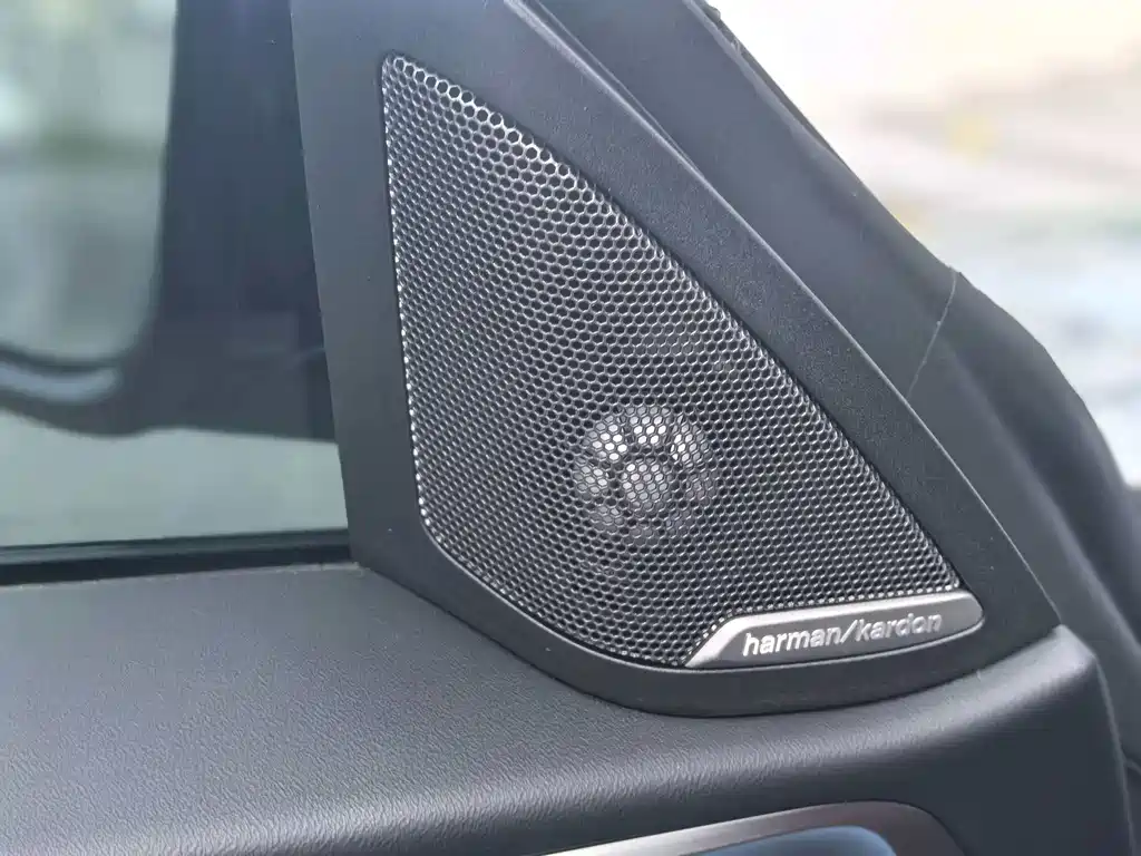 BMW 4 Series — фото 14