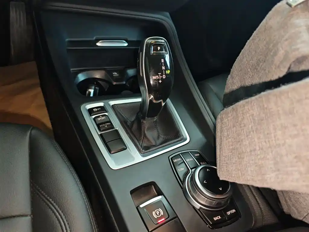 BMW 1 Series — фото 14