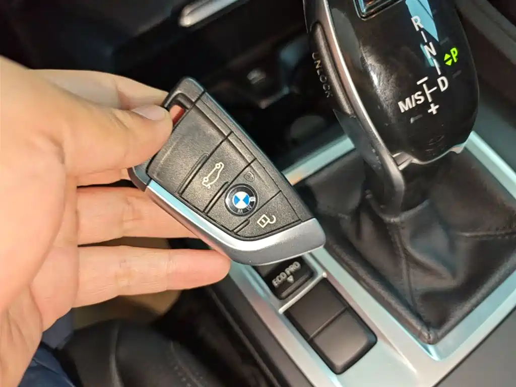BMW 1 Series — фото 9