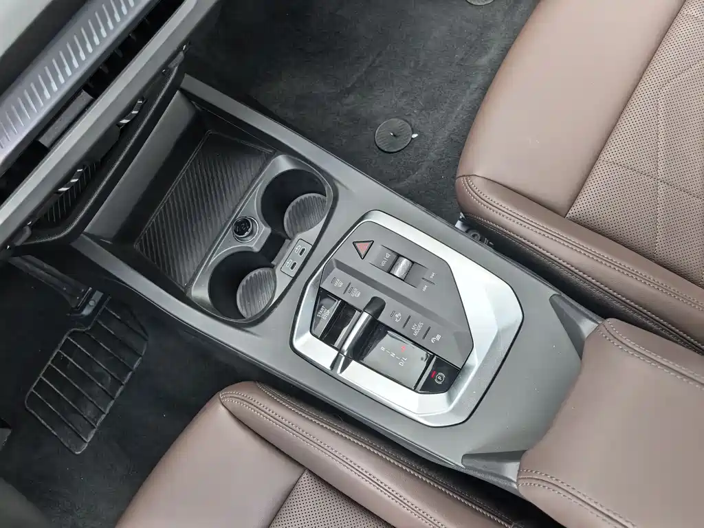 BMW 2 Series — фото 2